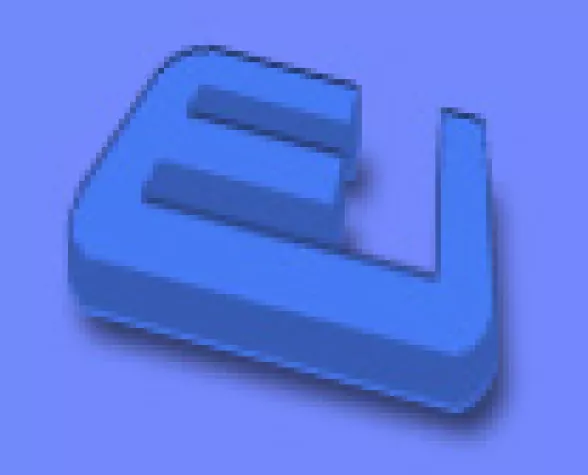 Einfach-Leben(.de) in Berlin Bild: Einfach-Leben(.de) in Berlin