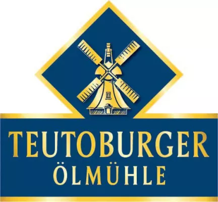 Bild: Teutoburger Ölmühle als kompetenter Vertriebspartner