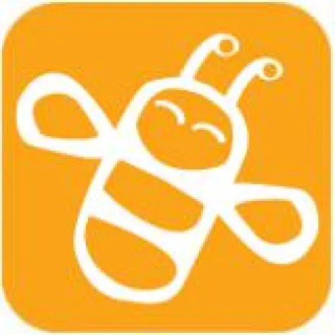 Alternative Tauschwährung auf ezebee.com Bild: Alternative Tauschwährung auf ezebee.com