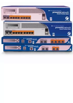 Mit Sicherheit voran: TLK vertreibt Lösungen von ISS Bild: Mit Sicherheit voran: TLK vertreibt Lösungen von ISS