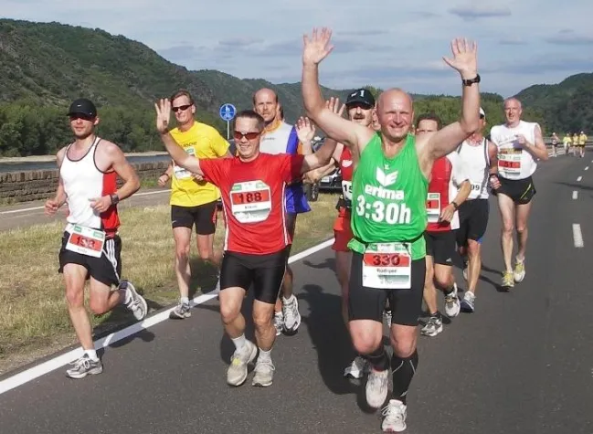 Pressemitteilung Bild: Pressemitteilung