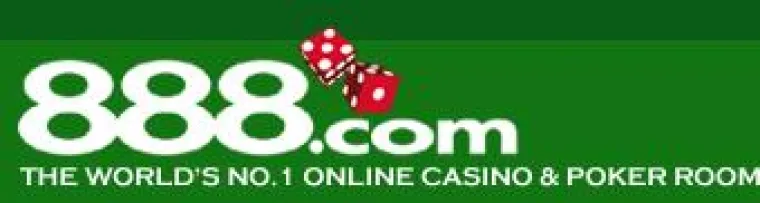 Bild: 888.com kündigt zwei neue Video Slots an