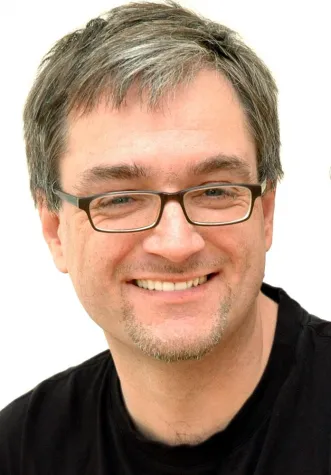 Bild: Ausbildung zum NLP-Practitioner (DVNLP)