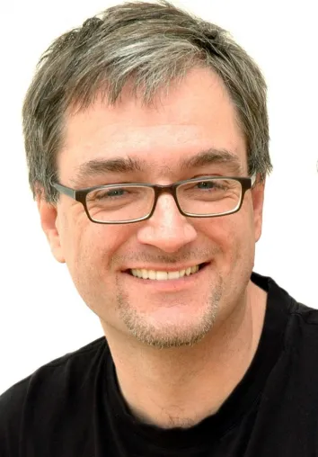 Bild: Ausbildung zum NLP-Practitioner (DVNLP)