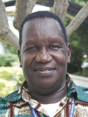 Wunden heilen mit Kursen für Trauma-Geschädigte Bild: Wunden heilen mit Kursen für Trauma-Geschädigte