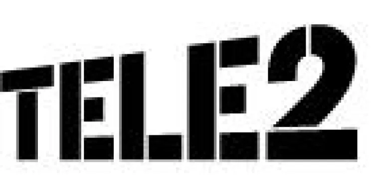 Reges Publikumsinteresse beim Tele2 All-IP Forum im Kunsthaus Graz Bild: Reges Publikumsinteresse beim Tele2 All-IP Forum im Kunsthaus Graz
