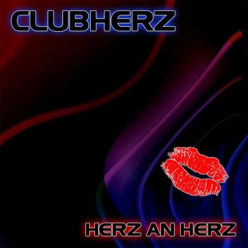 Der „NDW“- Hit „Herz an Herz“ – jetzt als Danceversion Bild: Der „NDW“- Hit „Herz an Herz“ – jetzt als Danceversion