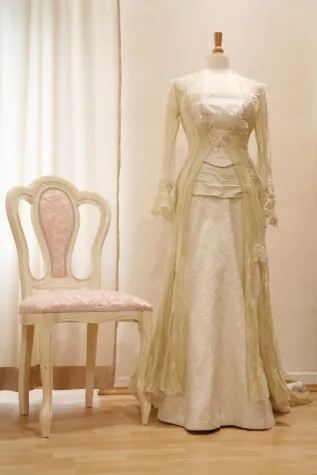 Bild: Team von ARTIVIDUUM wächst weiter