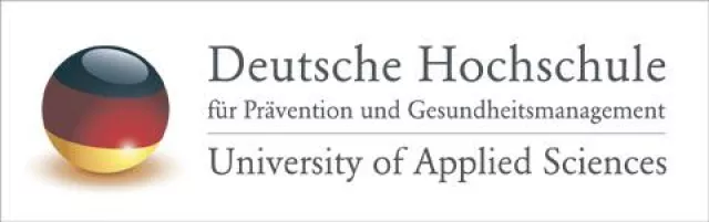 Bild: Hochschulweiterbildungen für Führungskräfte und Spezialisten