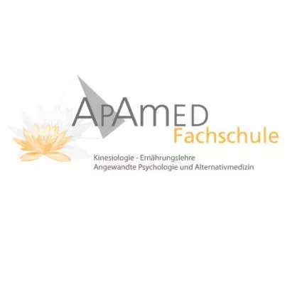 Bild: Hohe Qualität bei einer Ausbildung Schulmedizinische Grundlagen