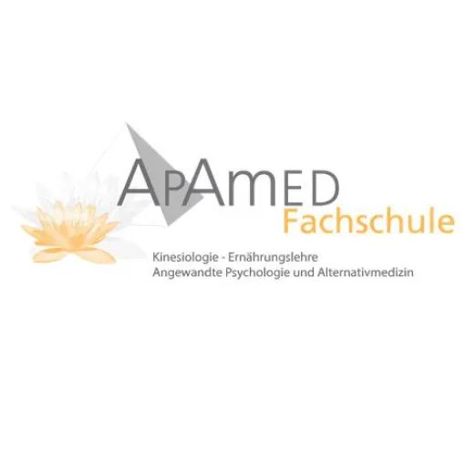 Bild: Hohe Qualität bei einer Ausbildung Schulmedizinische Grundlagen