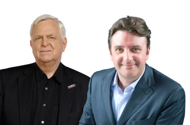 Deutscher Exzellenz-Preis: Bewerbungsfrist bis 1. November 2017 verlängert! Bild: Deutscher Exzellenz-Preis: Bewerbungsfrist bis 1. November 2017 verlängert!