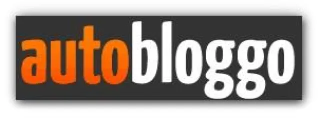 autobloggo: Das Blog für alle Motorbegeisterten Bild: autobloggo: Das Blog für alle Motorbegeisterten