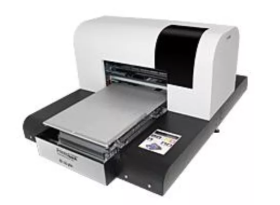 Geld sparen beim Kennzeichnungsdruck Bild: Geld sparen beim Kennzeichnungsdruck