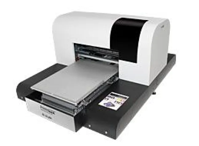 Geld sparen beim Kennzeichnungsdruck Bild: Geld sparen beim Kennzeichnungsdruck