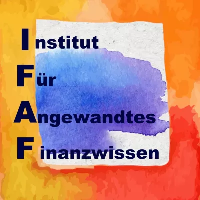 Bild: Erste deutschsprachige Vermieterakademie für private Vermieter/Anleger in Europa gestartet