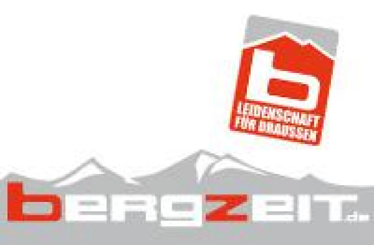 Bergzeit Alpin, Holzkirchen