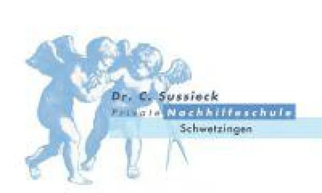 Bild: Individuell fördern - ja, stur pauken - nein! Dr. Sussieck gibt Tipps für bessere Noten im zweiten Halb