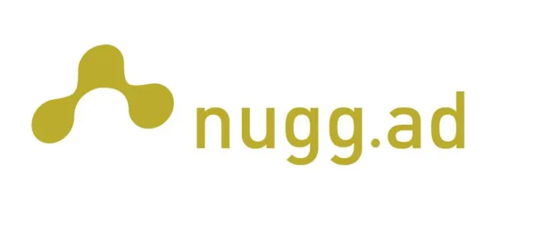 Bild: ULD Datenschutz-Gütesiegel: Targeting von nugg.ad vorbildlich
