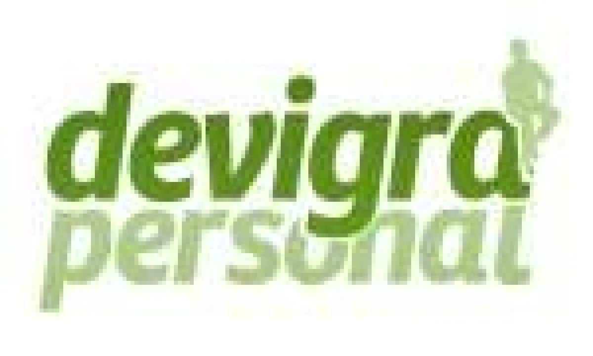 Devigra Personalberatung - Spezialist für den IT-Markt
