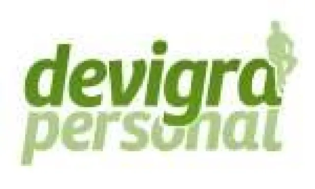 Bild: Devigra nun auch in Süd-NRW