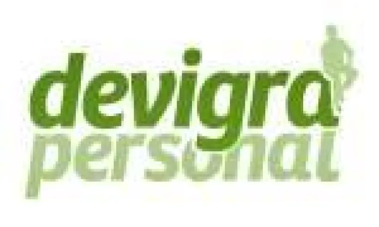 Bild: Devigra nun auch in Süd-NRW