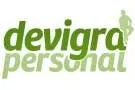 Devigra nun auch in Süd-NRW Bild: Devigra nun auch in Süd-NRW