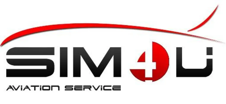 Bild: SIM4u erhält LBA-Zulassung für FNPT II MCC