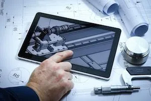 Guter Service gelingt ganz leicht: Fokus auf Kundenwünsche und digitalisierte Leistungen legen Bild: Guter Service gelingt ganz leicht: Fokus auf Kundenwünsche und digitalisierte Leistungen legen