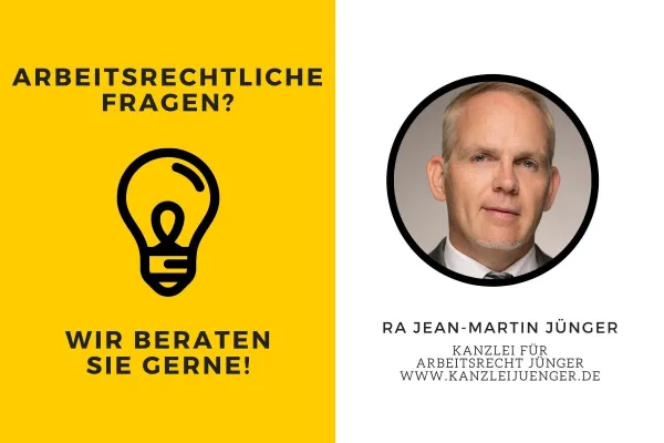 Mitarbeitergespräche Bild: Mitarbeitergespräche