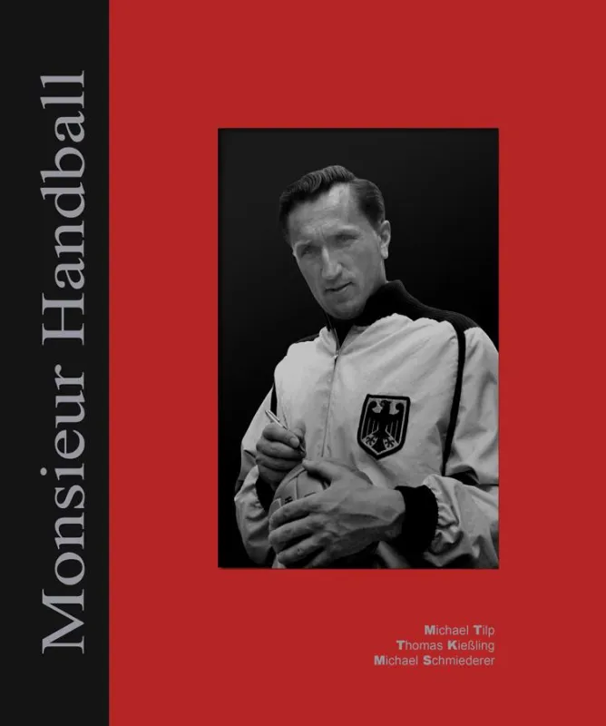 Das Kempa-Cover der Premium-Ausgabe -  ISBN 987-3-00-023365-4