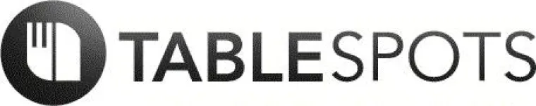 Bild: cuisini wird zu TABLESPOTS – Relaunch mit drei weiteren Großstädten