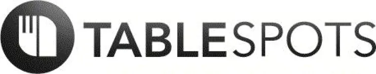 Bild: cuisini wird zu TABLESPOTS – Relaunch mit drei weiteren Großstädten