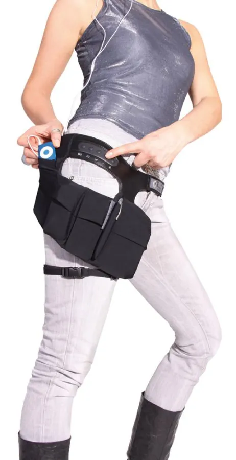 Im Herbst 2009 wird der neue 