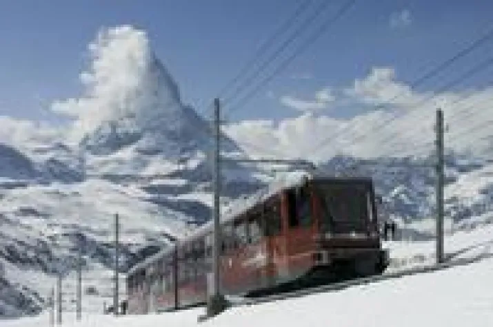 Bild: Informations-Management-Lösung von ASIM erfolgreich bei Stadler Rail eingeführt