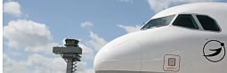 Bild: Jetzt erst recht