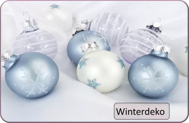 Bild: Herbstdeko zum Herbstfest – feiern Sie herrlich mit den passenden Accessoires zum Herbst