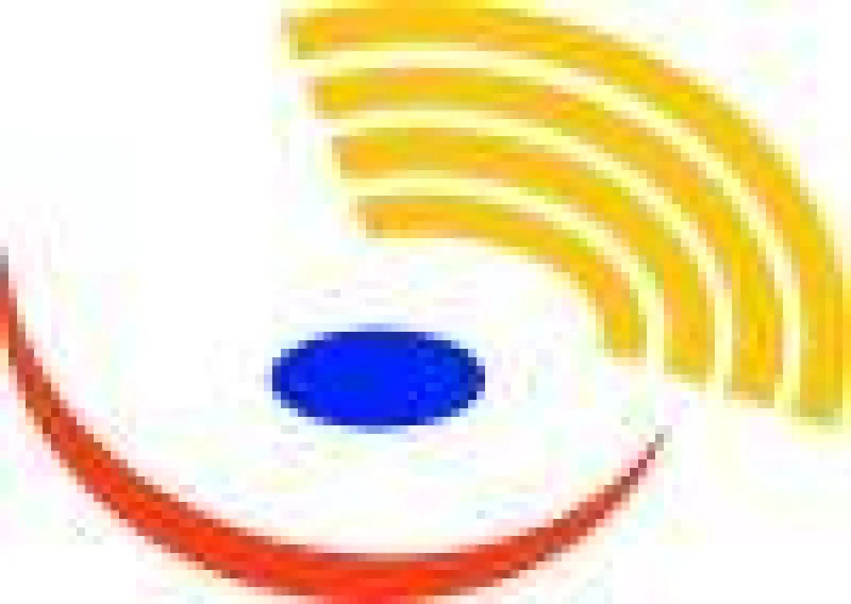 Mobile Coaching - mobil lernen, leben, arbeiten