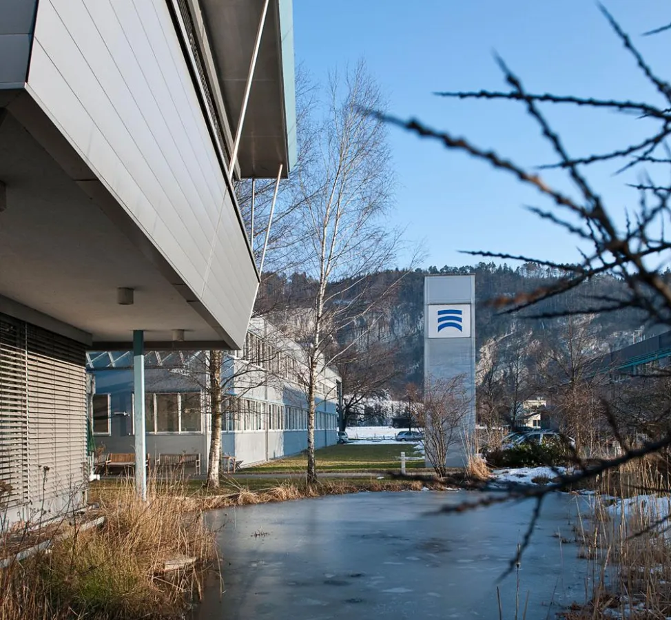 Internationales Wachstum ohne Hindernisse - Amann Girrbach optimiert Konzernrechnungslegung mit eGECKO