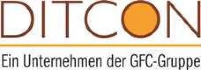 Bild: Erstes Großprojekt für die Ditcon GmbH