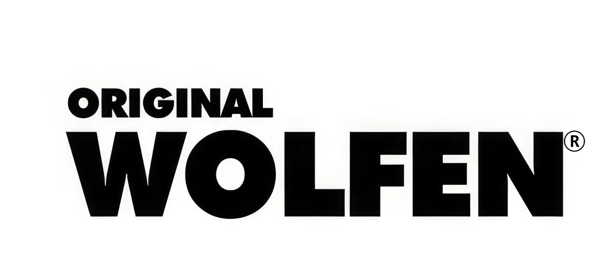 (© FilmoTec GmbH)