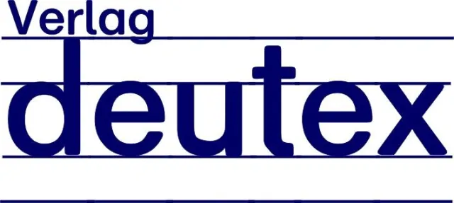 Bild: Neuer Ratgeber für Autoren und Schreibgruppen erschienen