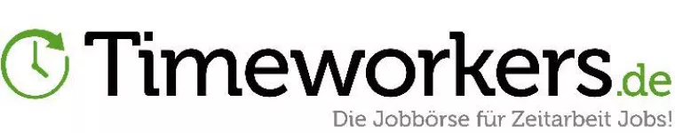 Bild: Stark positive Lohnentwicklung in der Zeitarbeit erwartet