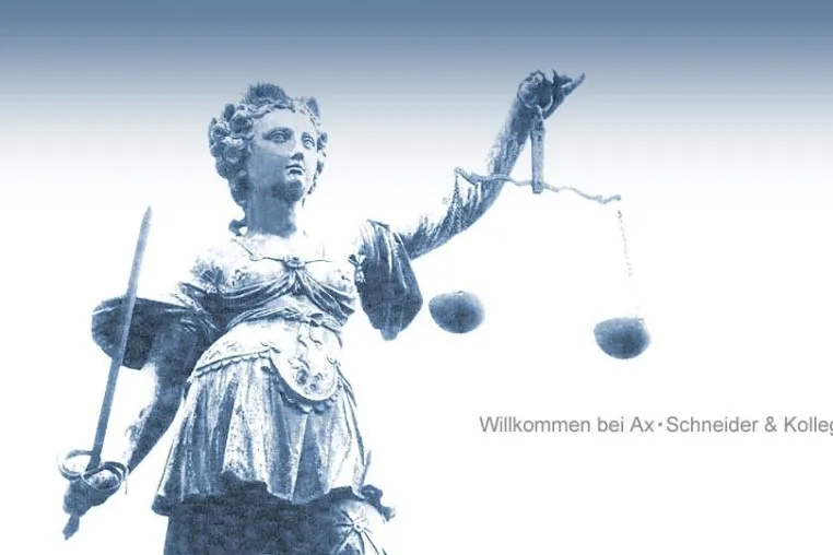 Vergabemanagement für Auftraggeber - VergMan Bild: Vergabemanagement für Auftraggeber - VergMan