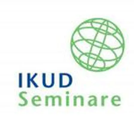 Bild: IKUD® Seminare führt Training „Interkulturelle Kompetenz“ für die Stadt Mülheim an der Ruhr durch