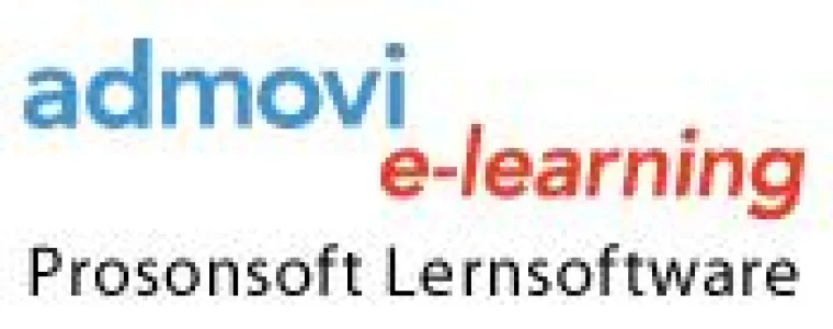 Bild: Hilfe für ehrenamtliche Lehrerinnen und Lehrer in Deutschkursen