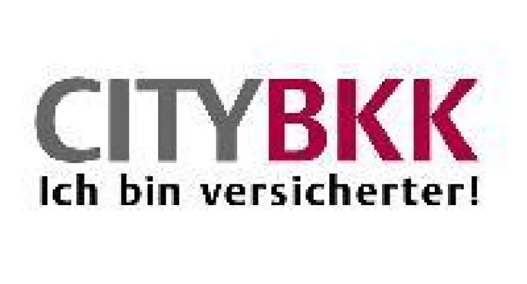 Bild: Gesundheitswettbewerb zum Thema "Gewicht & Gesundheit"