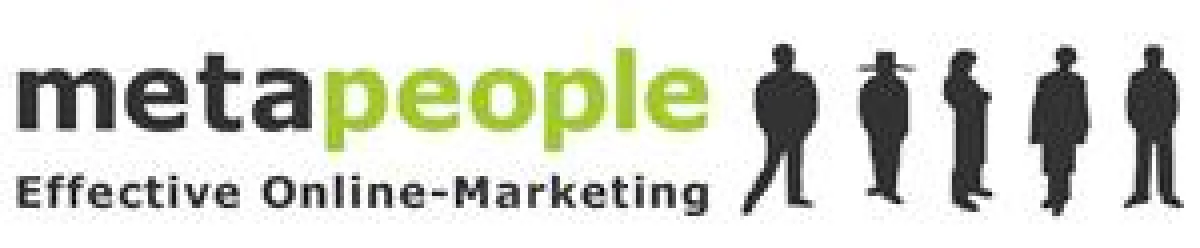 metapeople GmbH