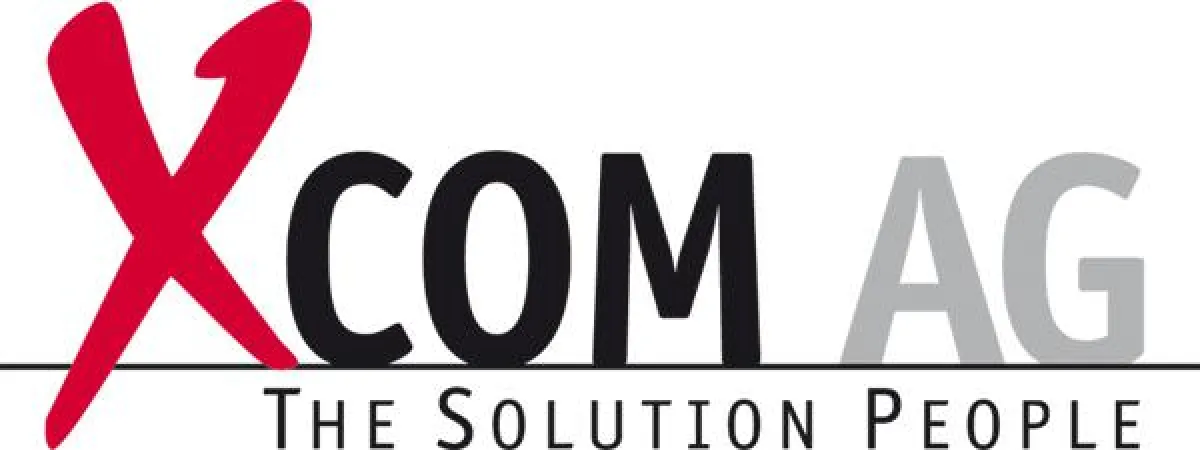 XCOM AG