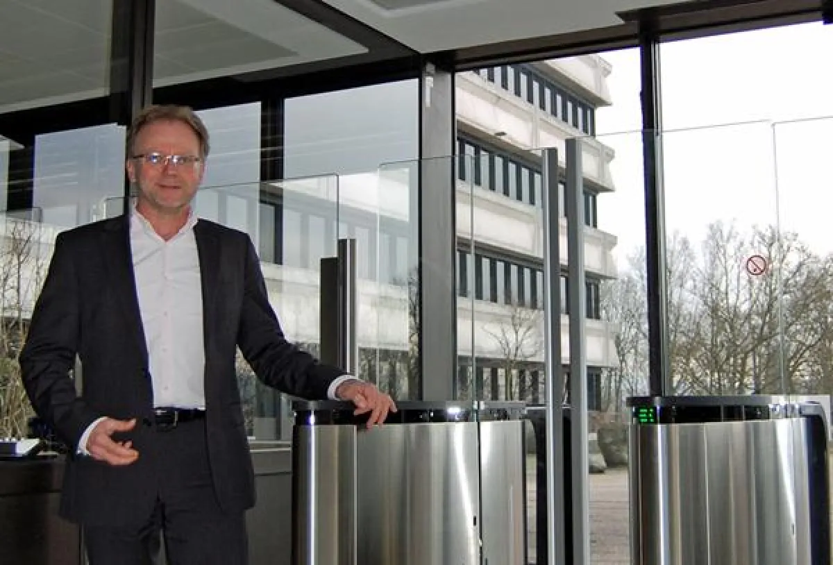 Thomas Thiemer, Innenleiter Immobilienmanagement, entschied sich erneut für Automatic Systems.jpg